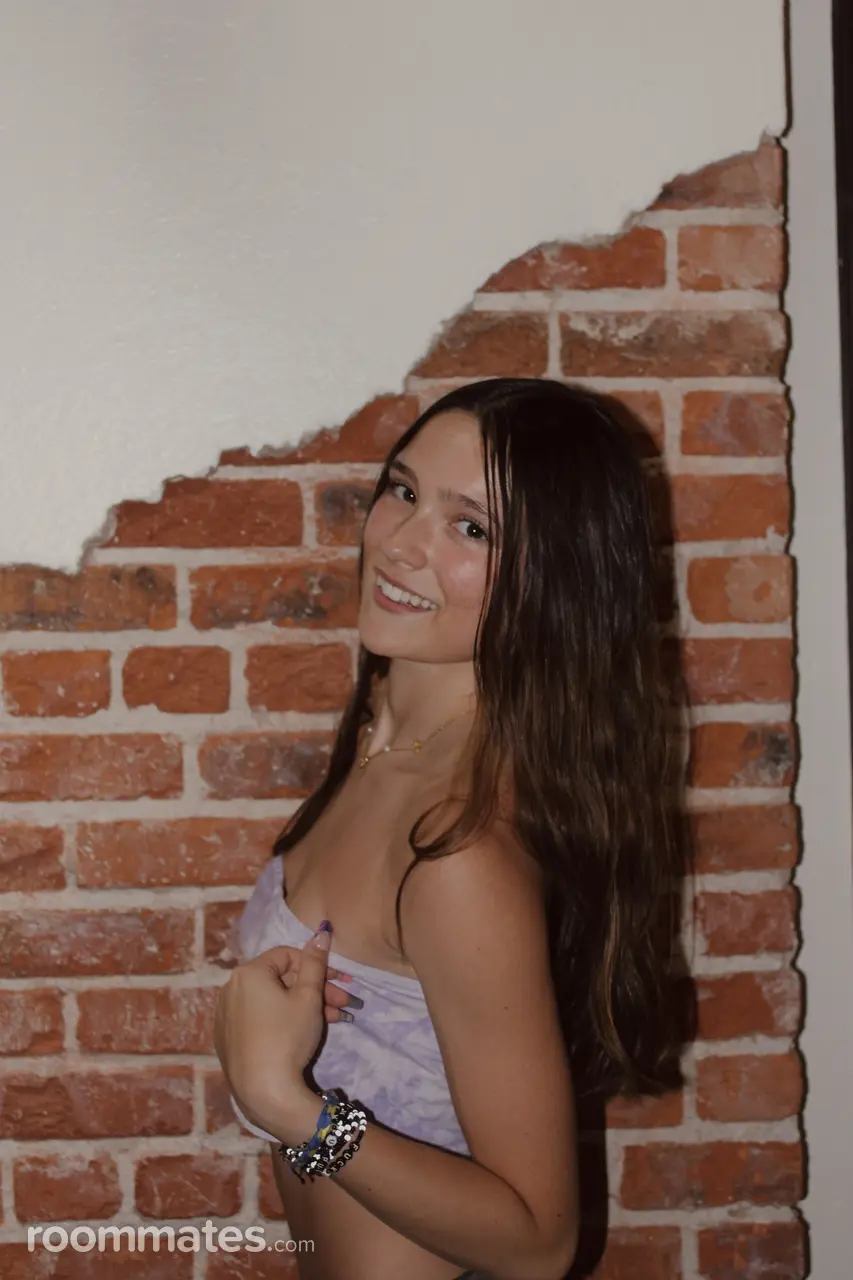 Profile photo 1 of 1