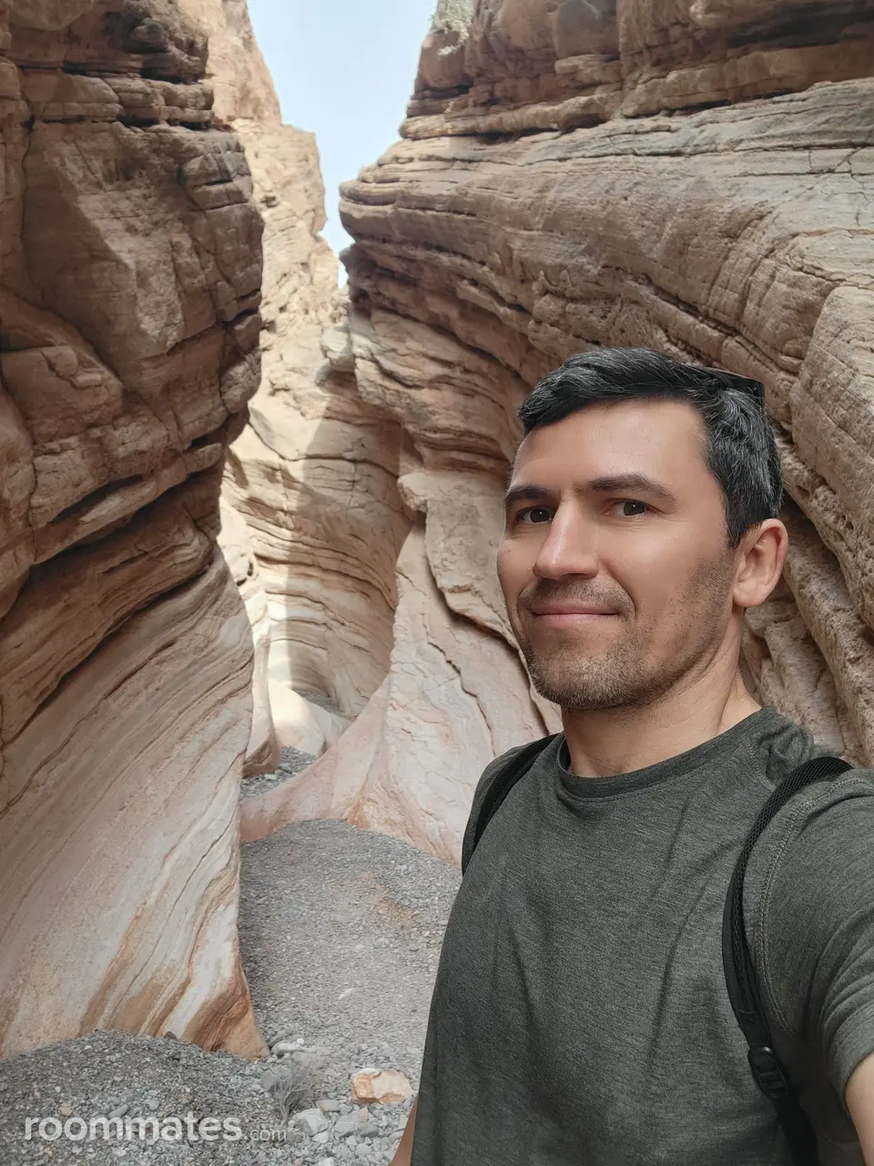 Profile photo 1 of 1