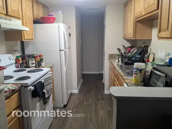 Room for rent in Largo, FL $850, apartment