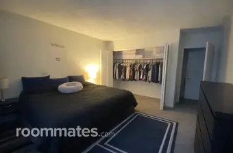 Room for rent in Valley Village, CA $1350, apartment