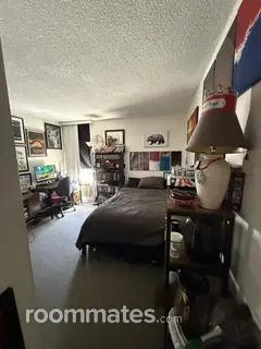 Room for rent in Valley Village, CA $1350, apartment