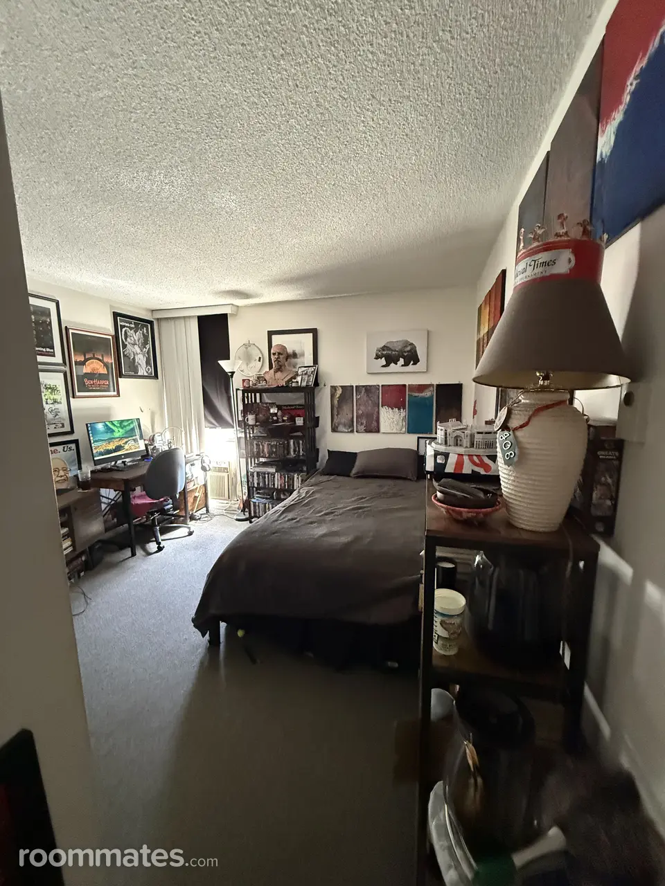 Profile photo 5 of 6