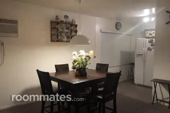 Room for rent in Valley Village, CA $1350, apartment