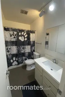 Room for rent in Valley Village, CA $1350, apartment