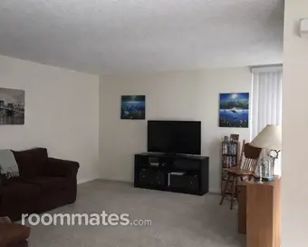 Room for rent in Valley Village, CA $1350, apartment