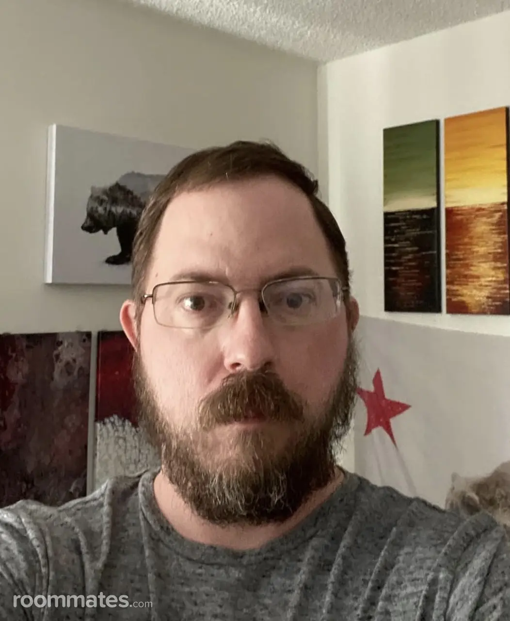 Profile photo 6 of 6