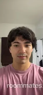 Roommate looking Longmont, CO, $1400