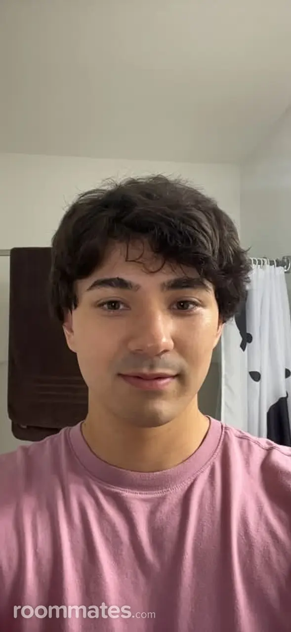 Profile photo 1 of 1