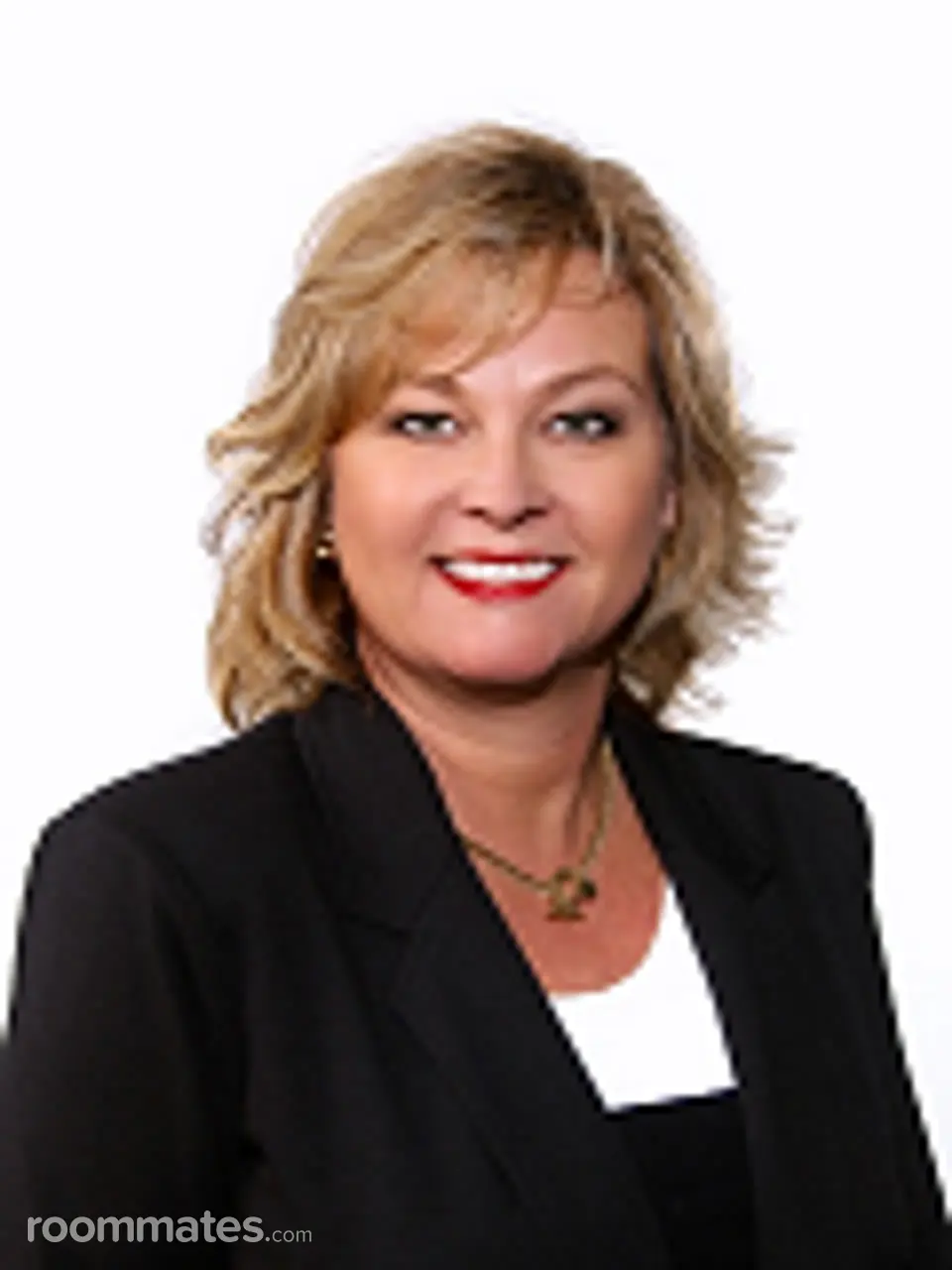 Profile photo 1 of 1