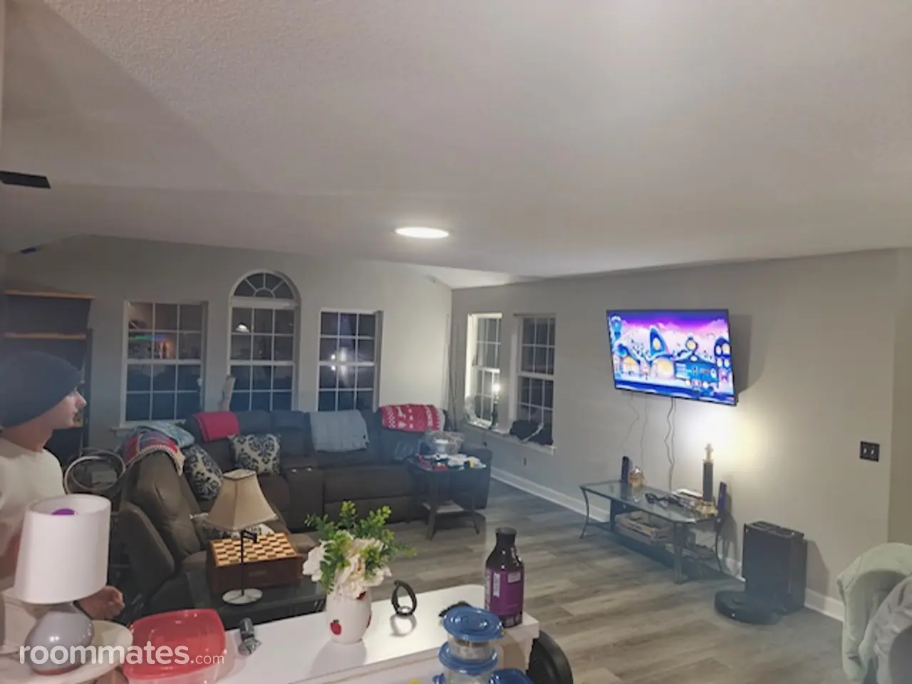 Profile photo 7 of 9