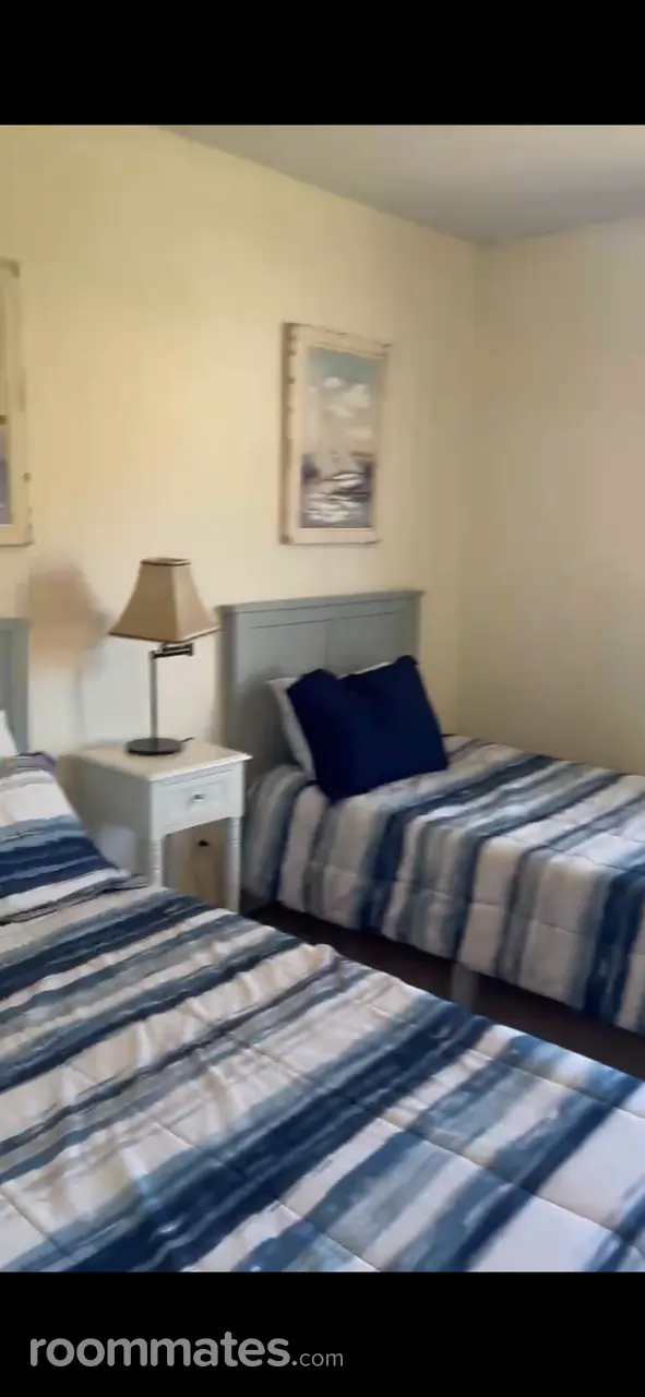 Profile photo 2 of 9