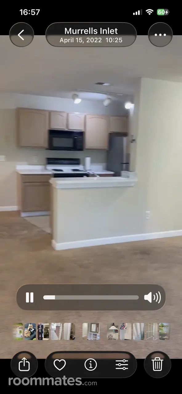 Profile photo 4 of 9