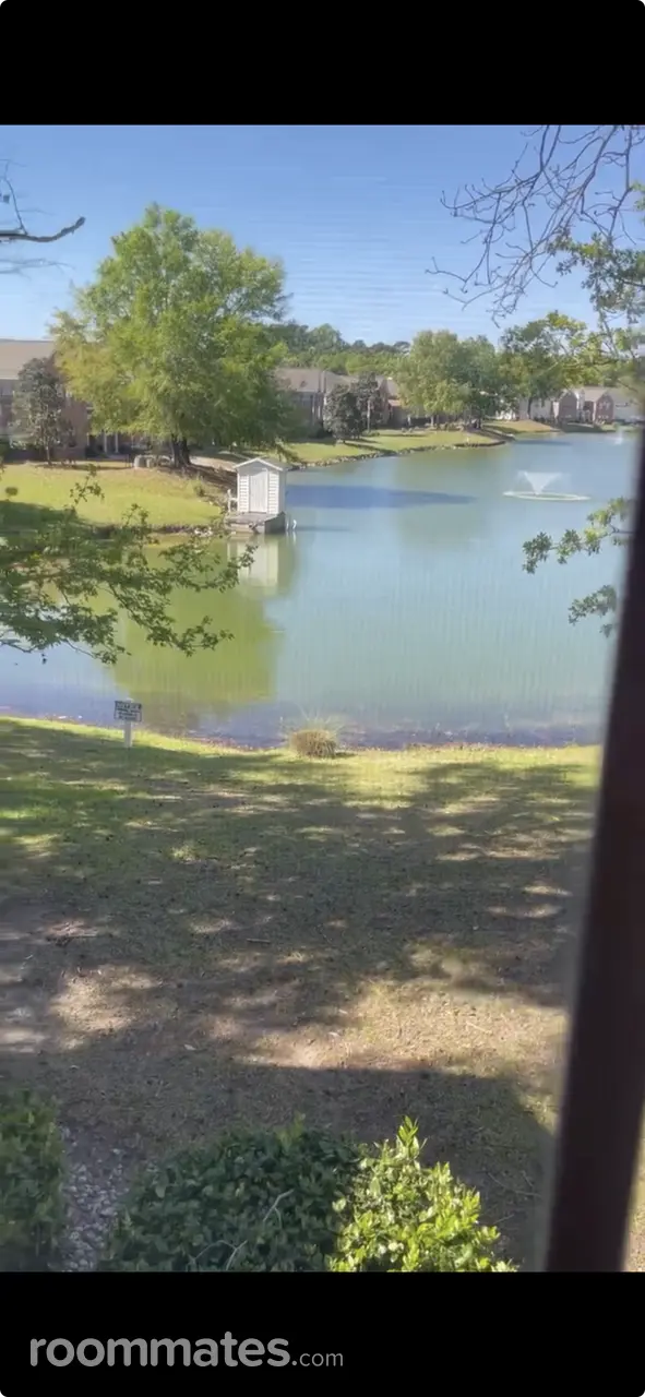 Profile photo 5 of 9