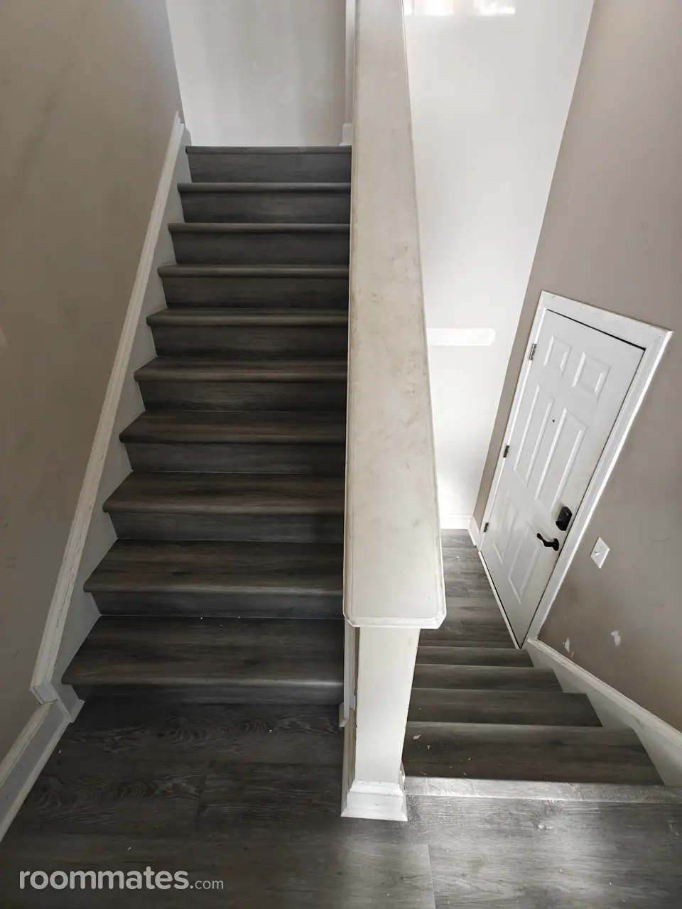 Profile photo 8 of 9