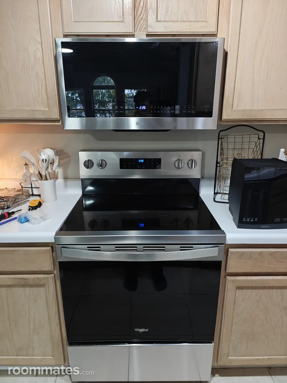 Profile photo 1 of 9