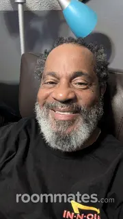 Roommate looking Greenville, NC, $700