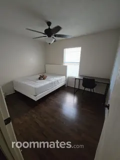 Room for rent in Cypress, TX $800, house