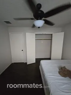 Room for rent in Cypress, TX $800, house