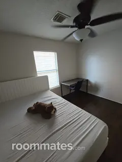 Room for rent in Cypress, TX $800, house