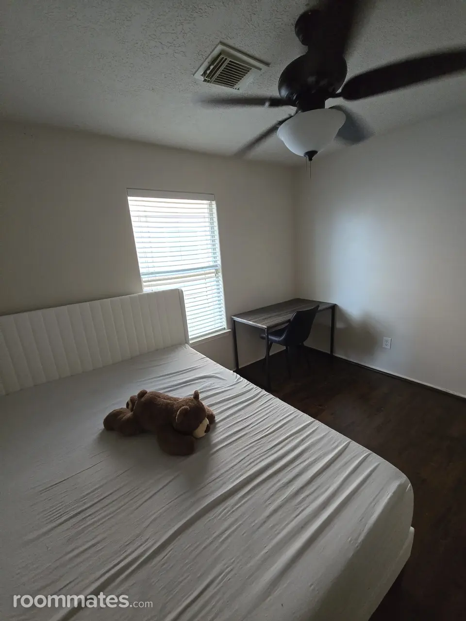 Profile photo 2 of 9