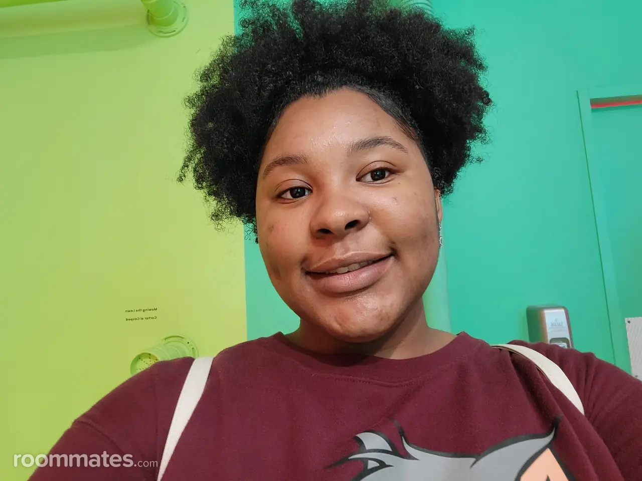 Profile photo 9 of 9