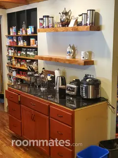 Room for rent in Boise, ID $600, apartment