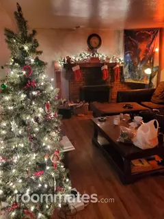 Room for rent in Boise, ID $600, apartment