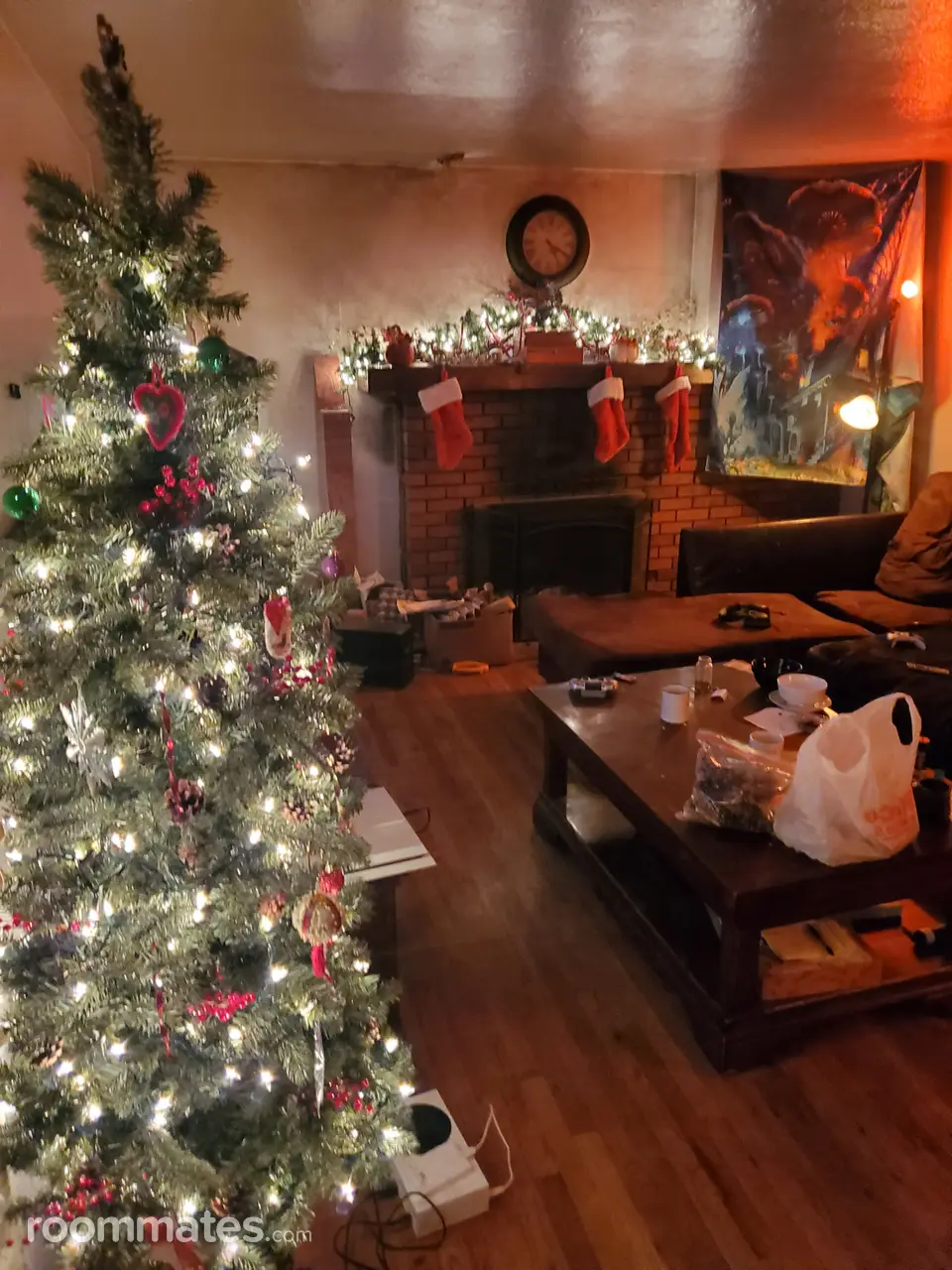 Profile photo 6 of 11