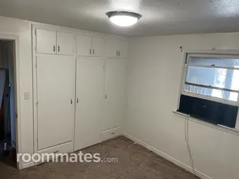 Room for rent in Boise, ID $600, apartment