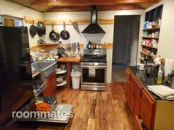 Room for rent in Boise, ID $600, apartment