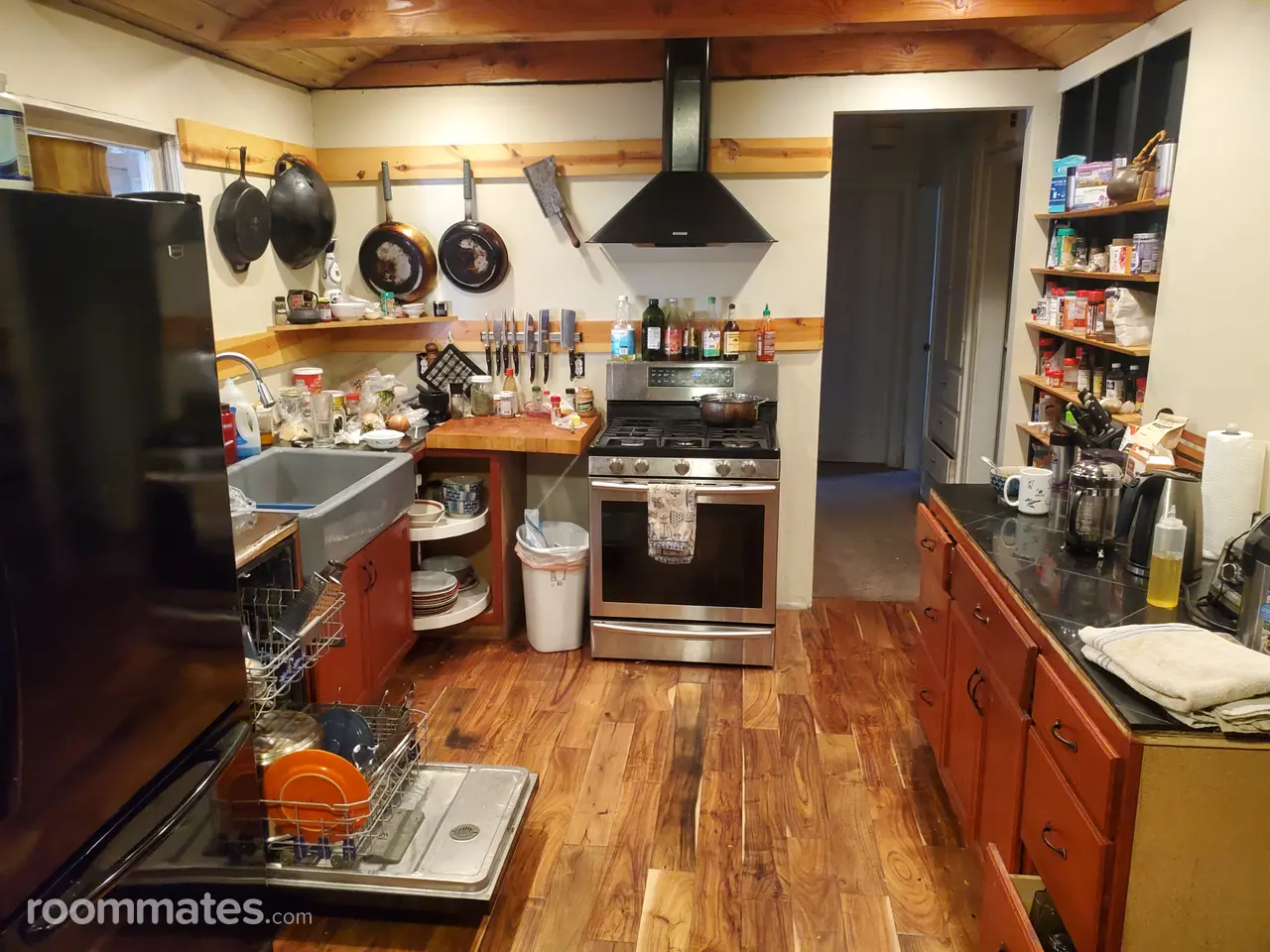 Profile photo 5 of 11