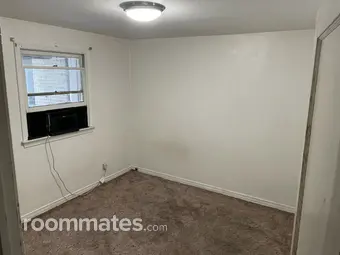 Room for rent in Boise, ID $600, apartment