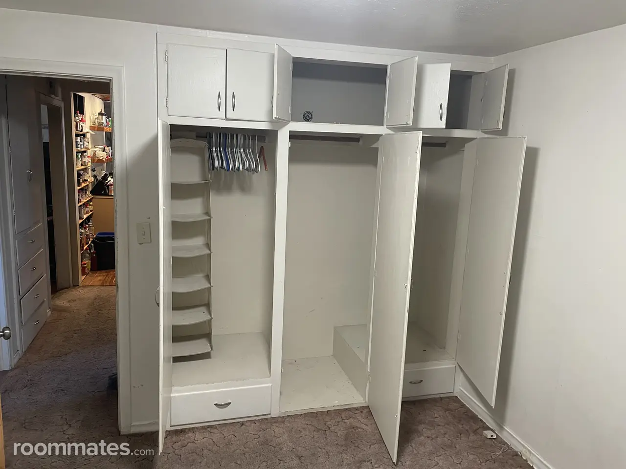 Profile photo 1 of 11