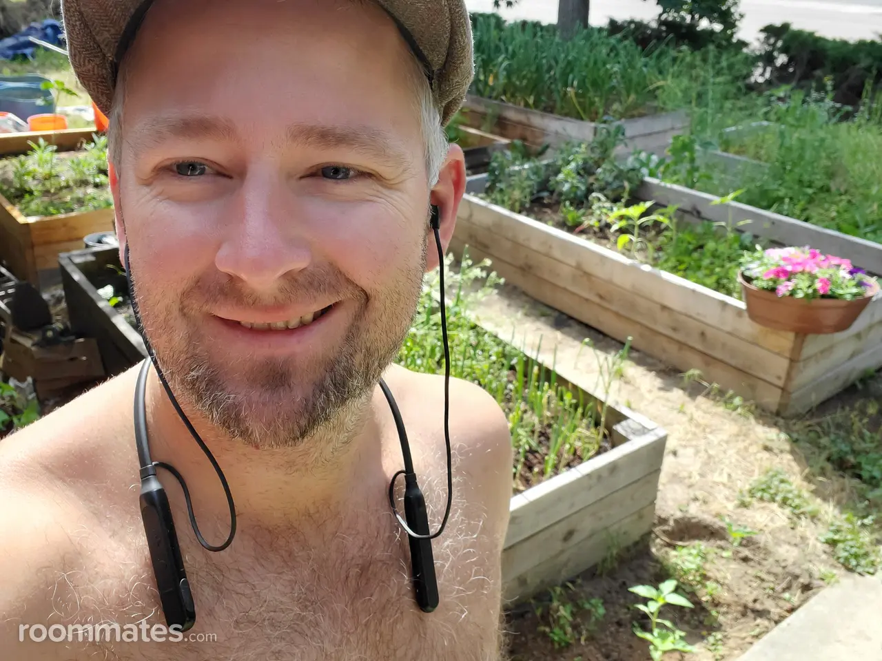 Profile photo 9 of 11