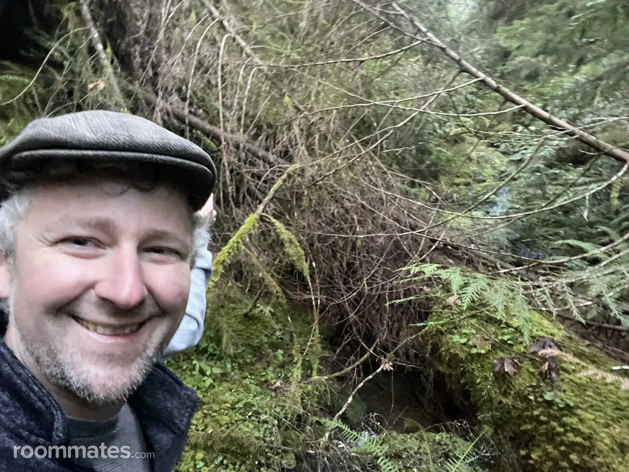 Profile photo 10 of 11