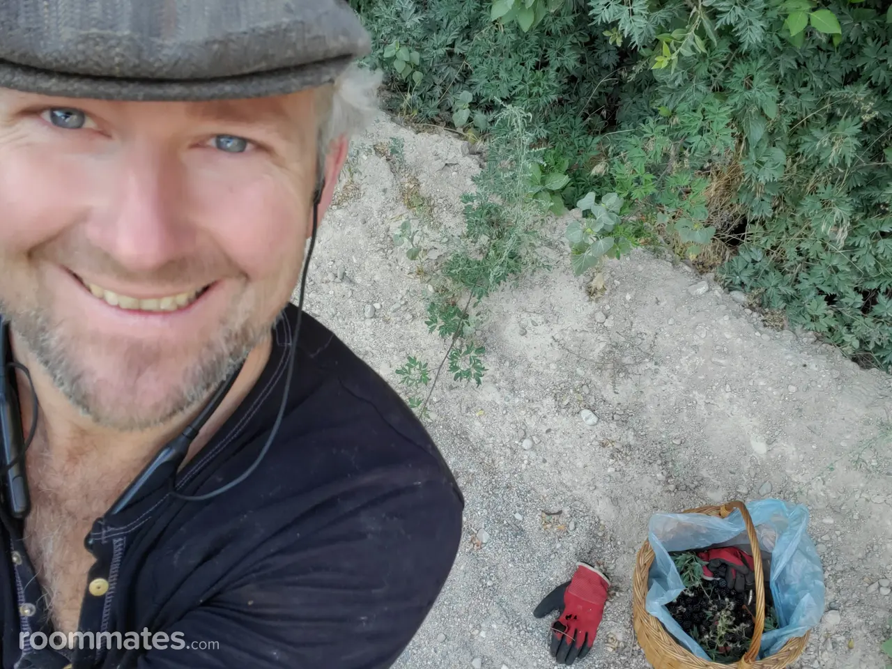 Profile photo 8 of 11