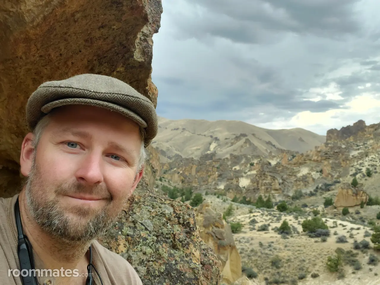 Profile photo 11 of 11