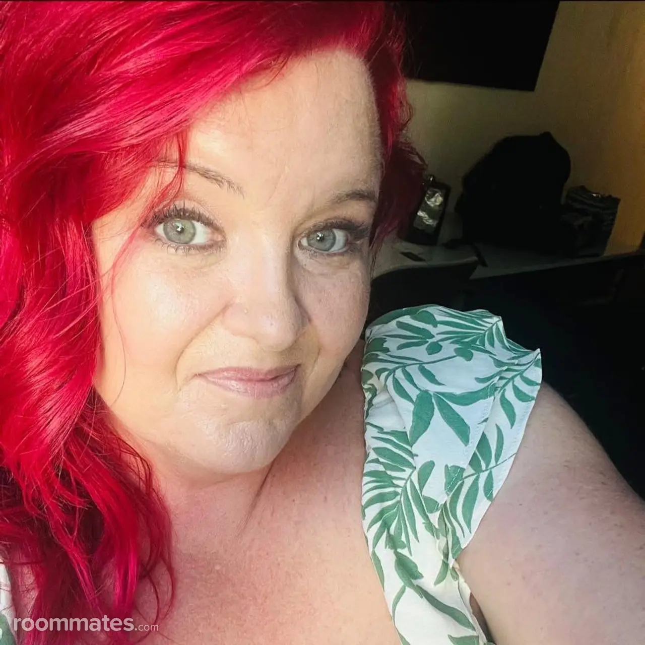 Profile photo 1 of 1