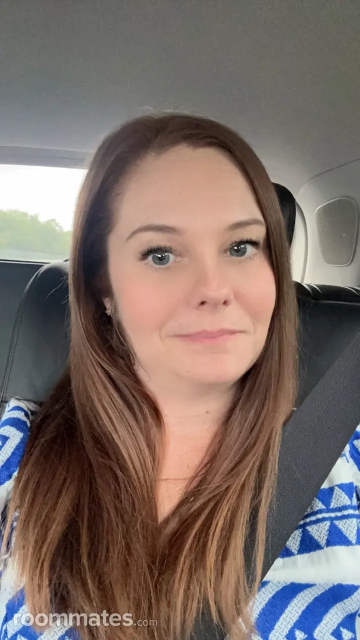 Profile photo 1 of 1