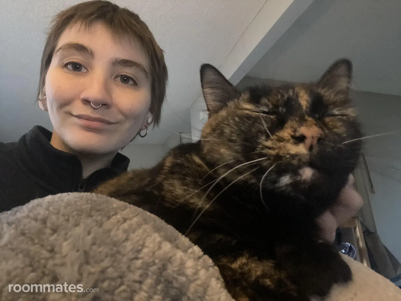 Profile photo 1 of 1