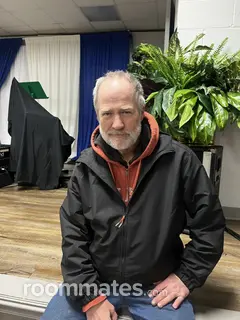 Roommate looking Maryville, TN, $700