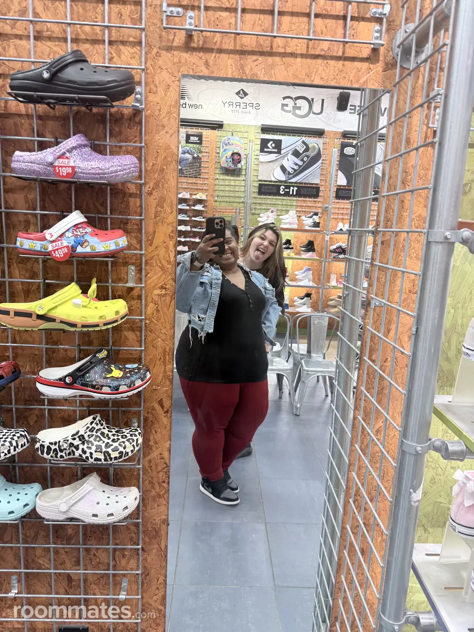 Profile photo 4 of 4