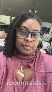 Roommate looking Waldorf, MD, $800