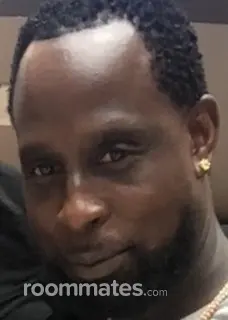 Roommate looking Moncks Corner, SC, $600