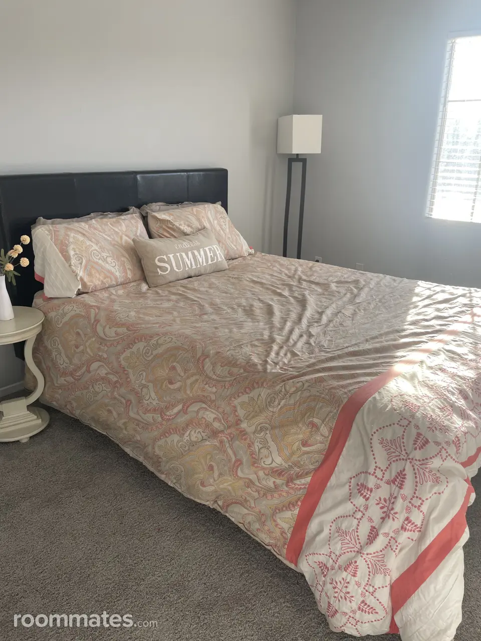 Profile photo 2 of 5