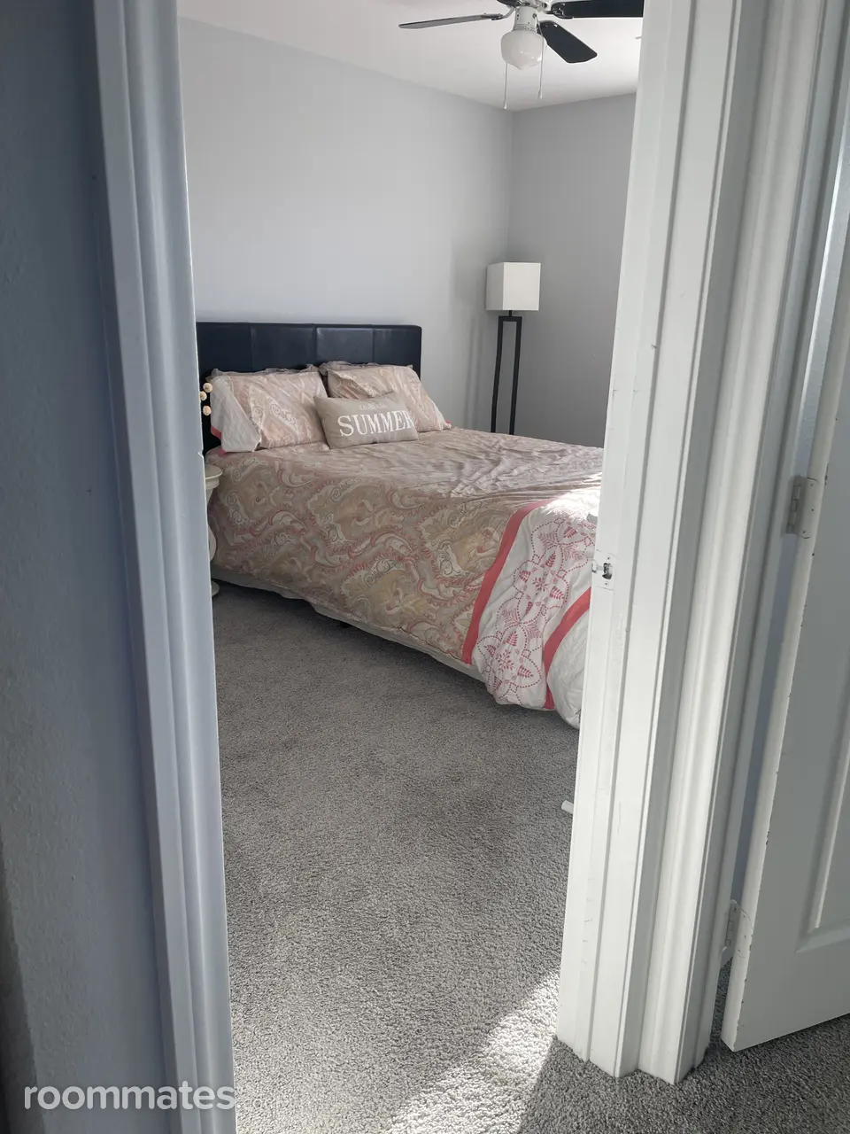 Profile photo 1 of 5