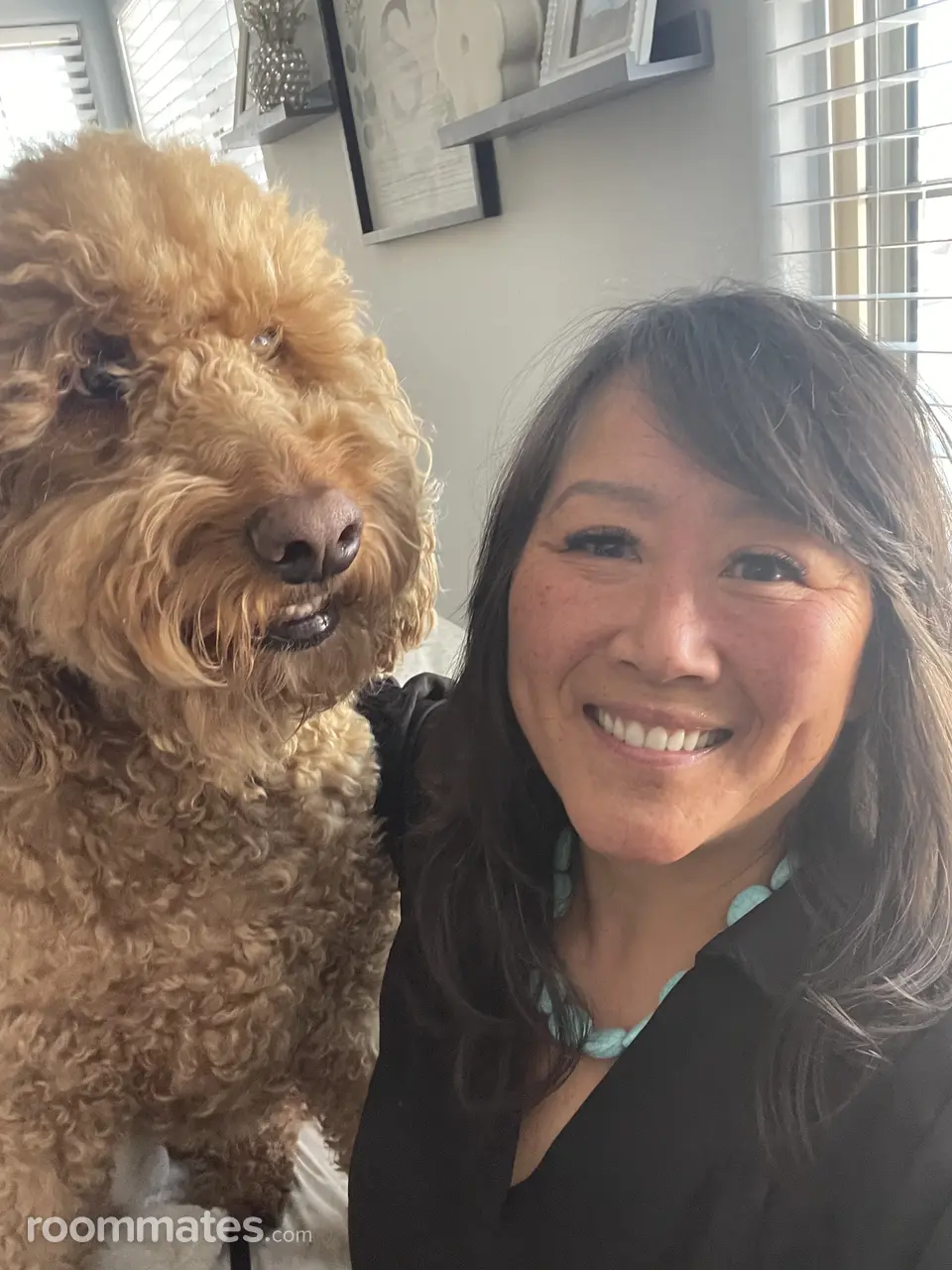 Profile photo 5 of 5