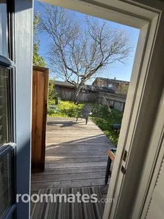Room for rent in Santa Cruz, CA $1500, house
