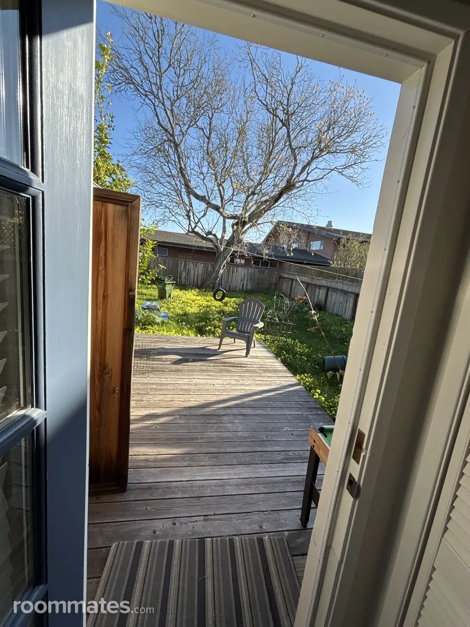 Profile photo 1 of 5