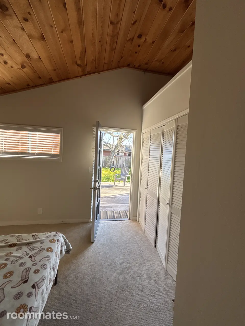 Profile photo 2 of 5